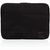 Impact AWARE™ 14" Laptop-Sleeve