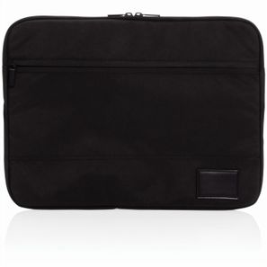 Impact AWARE™ 14" Laptop-Sleeve