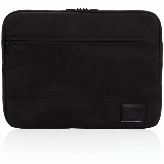 Impact AWARE™ 14" Laptop-Sleeve (Bild 1)