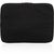 Impact AWARE™ 14" Laptop-Sleeve (Bild 2)