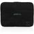 Impact AWARE™ 14" Laptop-Sleeve (Bild 3)