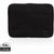 Impact AWARE™ 14" Laptop-Sleeve (Bild 1)