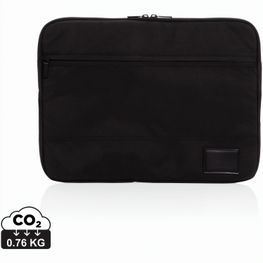 Produktabbildung Impact AWARE™ 14" Laptop-Sleeve Impact AWARE™ 14" Laptop-Sleeve