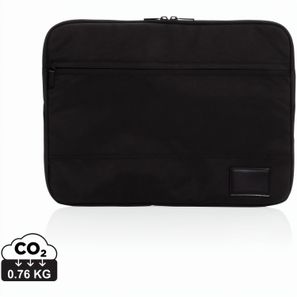 Impact AWARE™ 14" Laptop-Sleeve