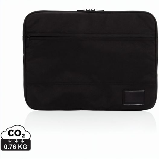 Impact AWARE™ 14" Laptop-Sleeve (Bild 1)