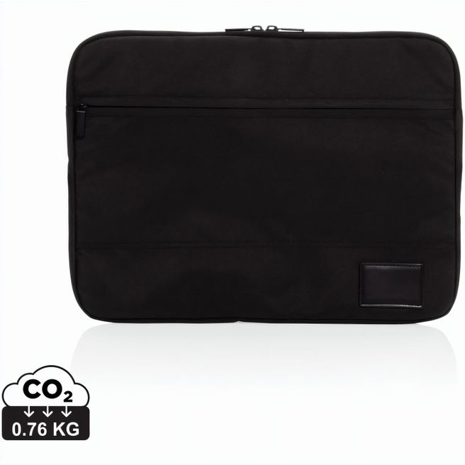 Impact AWARE™ 14" Laptop-Sleeve