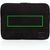 Impact AWARE™ 14" Laptop-Sleeve (Bild 4)