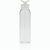AS Trinkflasche (Bild 1)