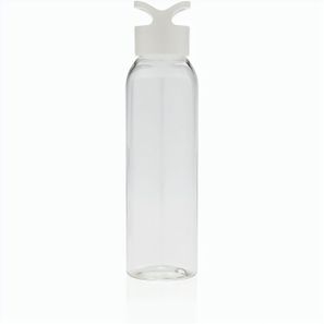 AS Trinkflasche