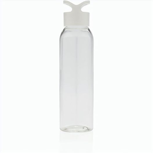 Produktabbildung AS Trinkflasche AS Trinkflasche (Bild 1)