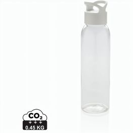 AS Trinkflasche