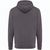IQONIQ Jasper Hoodie aus recycelter Baumwolle (Bild 2)