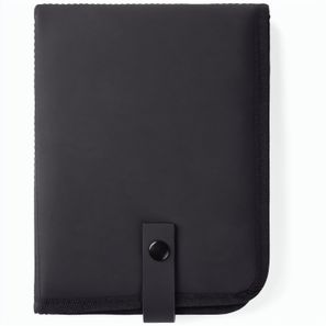 VINGA Baltimore RCS Sitzkissen