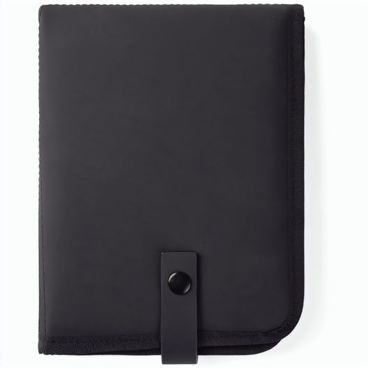 VINGA Baltimore RCS Sitzkissen (Bild 1)