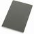 Impact Softcover A5 Notizbuch mit Steinpapier