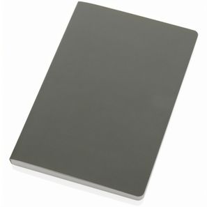 Impact Softcover A5 Notizbuch mit Steinpapier