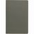 Impact Softcover A5 Notizbuch mit Steinpapier (Bild 3)