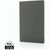 Impact Softcover A5 Notizbuch mit Steinpapier (Bild 4)