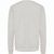 IQONIQ Etosha Lightweight Sweater aus recycelter Baumwolle (Bild 2)