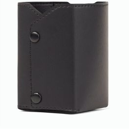 VINGA Timo Stifthalter aus RCS recyceltem rPET