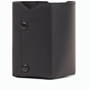 VINGA Timo Stifthalter aus RCS recyceltem rPET