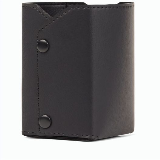 VINGA Timo Stifthalter aus RCS recyceltem rPET (Bild 1)