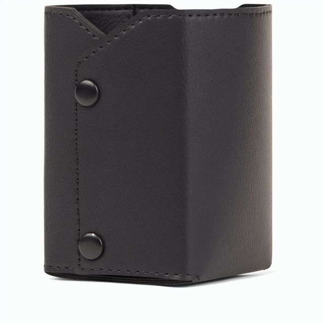 VINGA Timo Stifthalter aus RCS recyceltem rPET