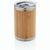 Bambus Coffee-To-Go Becher (Bild 1)