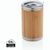 Bambus Coffee-To-Go Becher (Bild 1)