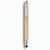 Bambus Stylus (Bild 3)