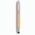 Bambus Stylus (Bild 2)