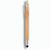 Bambus Stylus (Bild 1)