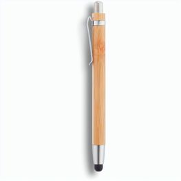 Bambus Stylus