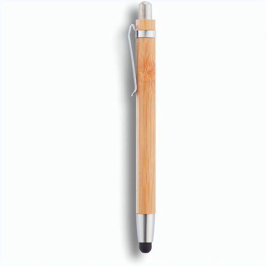 Bambus Stylus (Bild 1)