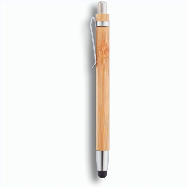 Produktabbildung Bambus Stylus Bambus Stylus