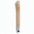Bambus Stylus (Bild 4)