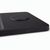 VINGA Timo RCS Desk-Charger und Ablage (Bild 2)