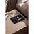 VINGA Timo RCS Desk-Charger und Ablage (Bild 3)