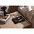 VINGA Timo RCS Desk-Charger und Ablage (Bild 4)
