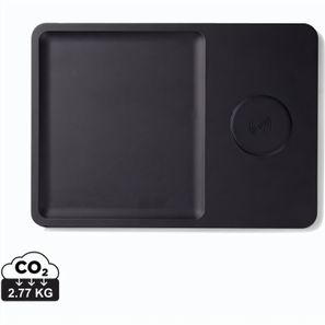 VINGA Timo RCS Desk-Charger und Ablage