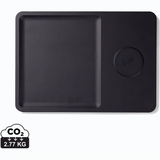 VINGA Timo RCS Desk-Charger und Ablage (Bild 1)