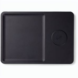 VINGA Timo RCS Desk-Charger und Ablage