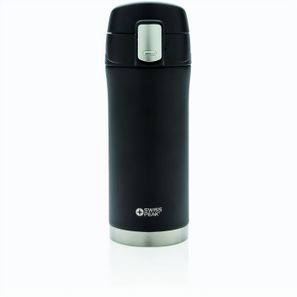Swiss Peak Elite Kupfer Vakuum Becher