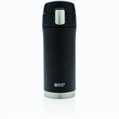 Swiss Peak Elite Kupfer Vakuum Becher