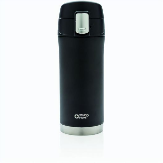 Produktabbildung Swiss Peak Elite Kupfer Vakuum Becher Swiss Peak Elite Kupfer Vakuum Becher (Bild 1)