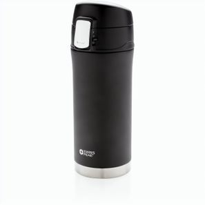 Swiss Peak Elite Kupfer Vakuum Becher