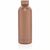 Impact Vakuumflasche aus RCS recyceltem Stainless-Steel