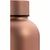 Impact Vakuumflasche aus RCS recyceltem Stainless-Steel (Bild 3)