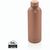 Impact Vakuumflasche aus RCS recyceltem Stainless-Steel (Bild 4)