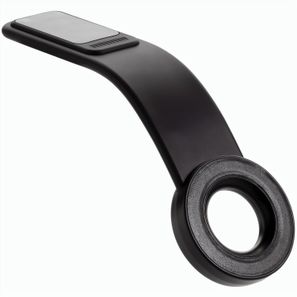 DriveGrip Universal-Magnethalterung aus RCS rec. Kunststoff